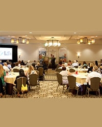 2nd Annual Tricity Hospital Physician Symposium